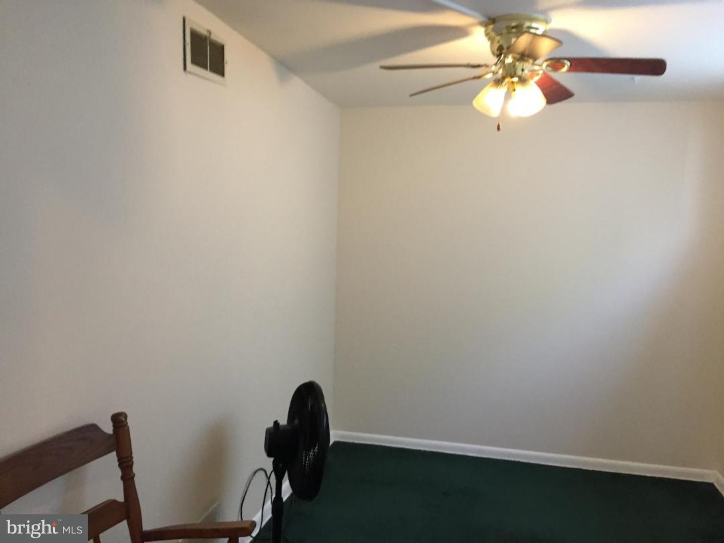 831 Andover Road Lansdale, PA 19446 - Photo 19 of 22 Bedroom 3