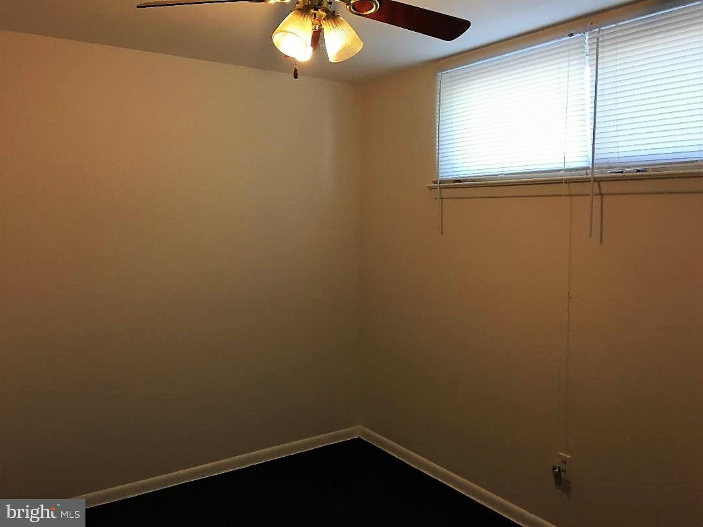 831 Andover Road Lansdale, PA 19446 - Photo 20 of 22 Bedroom 3