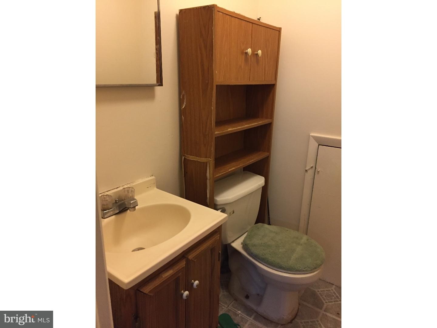 831 Andover Road Lansdale, PA 19446 - Photo 22 of 22 Bathroom