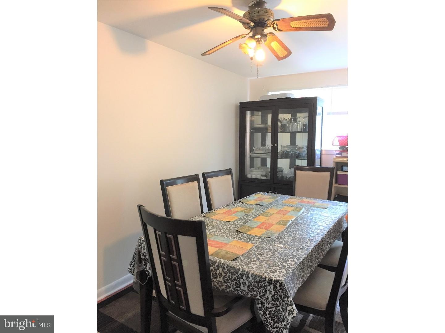 831 Andover Road Lansdale, PA 19446 - Photo 9 of 22 Dining Room
