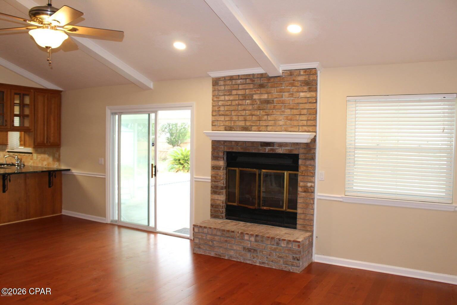 3100 Wood Valley Road Panama City, FL 32405 - Photo 8 of 36 Gallery Image 8