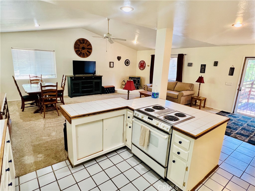 15793 Coutolenc Road Magalia, CA 95954 - Photo 13 of 33