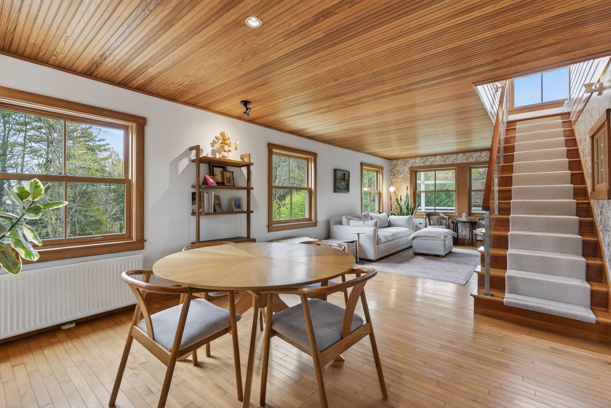 21 Frye Drive Cumberland, ME 04021 - Photo 23 of 39 23_DSC02278