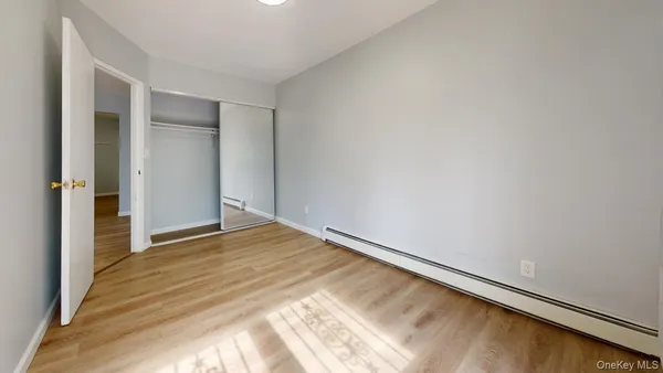 $2,695 | 85-18 Lefferts Boulevard, Unit 3R | Kew Gardens