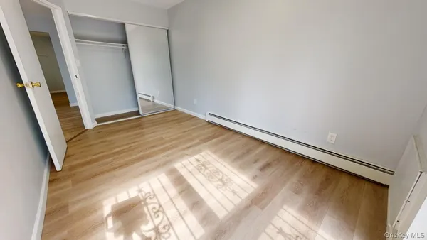 $2,695 | 85-18 Lefferts Boulevard, Unit 3R | Kew Gardens