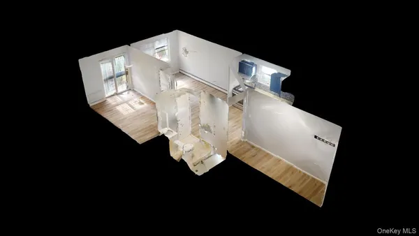 $2,695 | 85-18 Lefferts Boulevard, Unit 3R | Kew Gardens