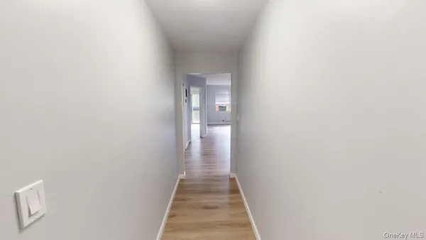 $2,695 | 85-18 Lefferts Boulevard, Unit 3R | Kew Gardens