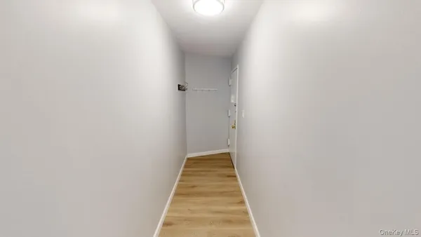 $2,695 | 85-18 Lefferts Boulevard, Unit 3R | Kew Gardens