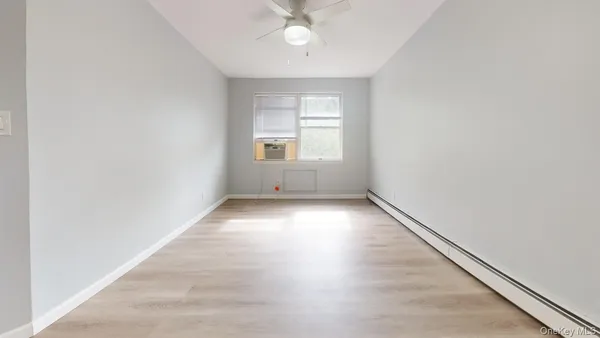 $2,695 | 85-18 Lefferts Boulevard, Unit 3R | Kew Gardens