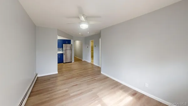 $2,695 | 85-18 Lefferts Boulevard, Unit 3R | Kew Gardens