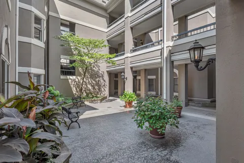 $399,900 | 3818 West End Avenue, Unit 312, Nashville, TN 37205