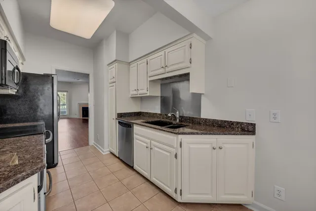 $399,900 | 3818 West End Avenue, Unit 312, Nashville, TN 37205