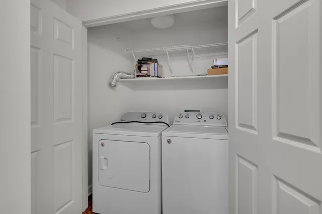 $399,900 | 3818 West End Avenue, Unit 312, Nashville, TN 37205