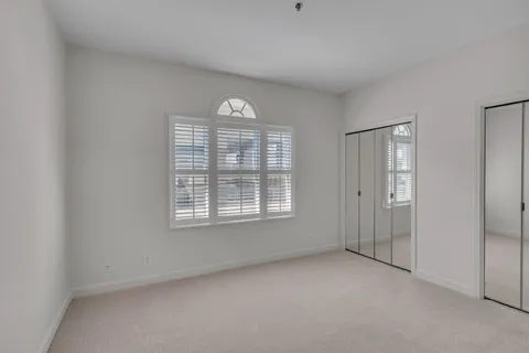 $399,900 | 3818 West End Avenue, Unit 312, Nashville, TN 37205