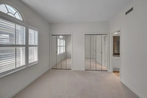 $399,900 | 3818 West End Avenue, Unit 312, Nashville, TN 37205