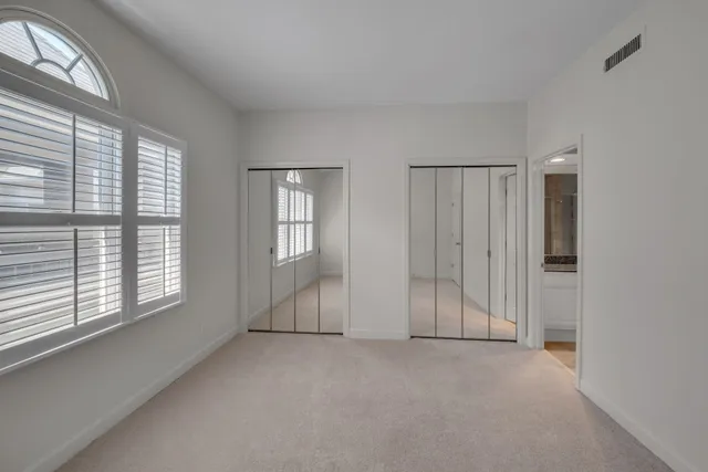 $399,900 | 3818 West End Avenue, Unit 312, Nashville, TN 37205