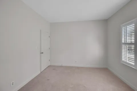 $399,900 | 3818 West End Avenue, Unit 312, Nashville, TN 37205