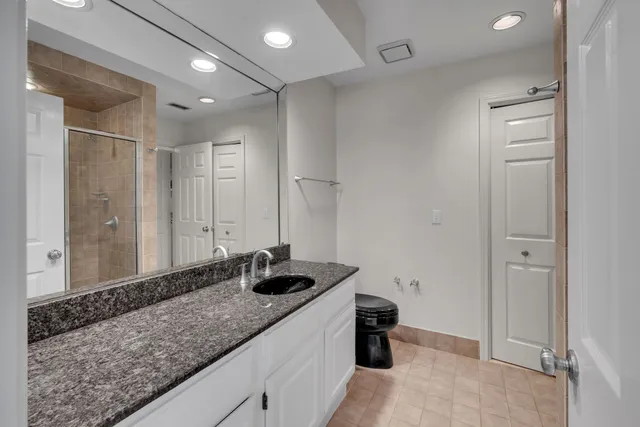 $399,900 | 3818 West End Avenue, Unit 312, Nashville, TN 37205