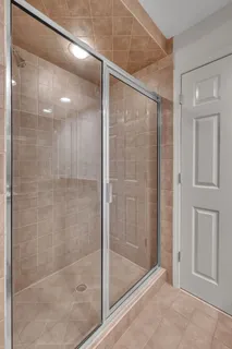 $399,900 | 3818 West End Avenue, Unit 312, Nashville, TN 37205