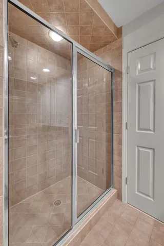 $399,900 | 3818 West End Avenue, Unit 312, Nashville, TN 37205