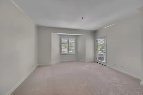 $399,900 | 3818 West End Avenue, Unit 312, Nashville, TN 37205