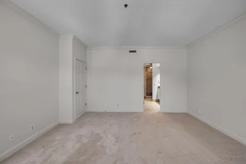 $399,900 | 3818 West End Avenue, Unit 312, Nashville, TN 37205