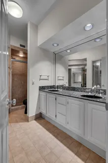 $399,900 | 3818 West End Avenue, Unit 312, Nashville, TN 37205