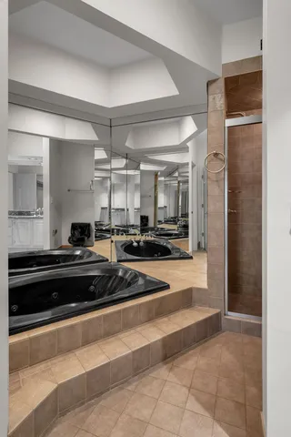 $399,900 | 3818 West End Avenue, Unit 312, Nashville, TN 37205