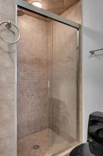 $399,900 | 3818 West End Avenue, Unit 312, Nashville, TN 37205