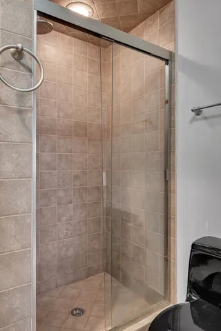 $399,900 | 3818 West End Avenue, Unit 312, Nashville, TN 37205