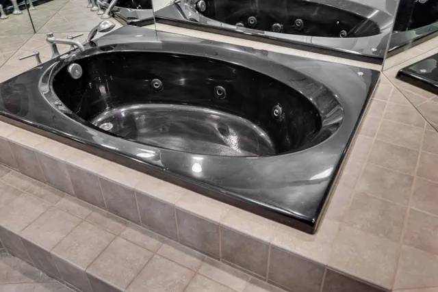 $399,900 | 3818 West End Avenue, Unit 312, Nashville, TN 37205