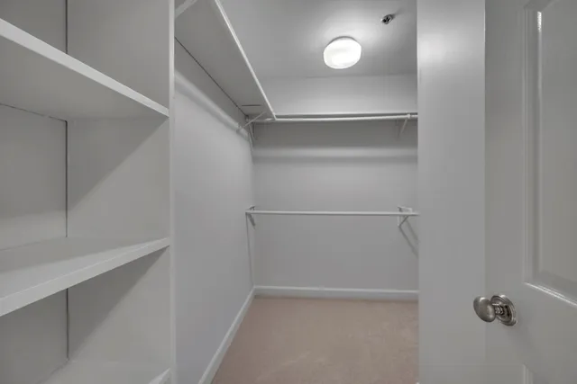 $399,900 | 3818 West End Avenue, Unit 312, Nashville, TN 37205