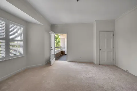 $399,900 | 3818 West End Avenue, Unit 312, Nashville, TN 37205