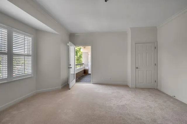 $399,900 | 3818 West End Avenue, Unit 312, Nashville, TN 37205