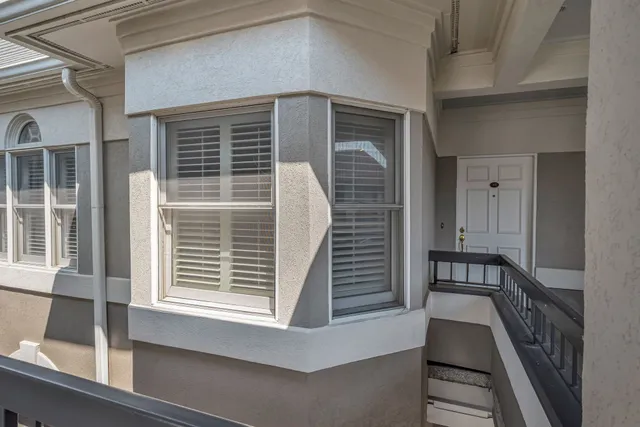 $399,900 | 3818 West End Avenue, Unit 312, Nashville, TN 37205