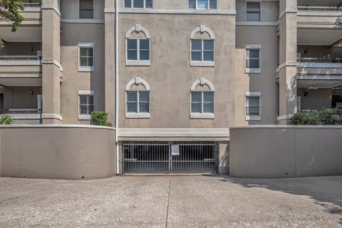 $399,900 | 3818 West End Avenue, Unit 312, Nashville, TN 37205