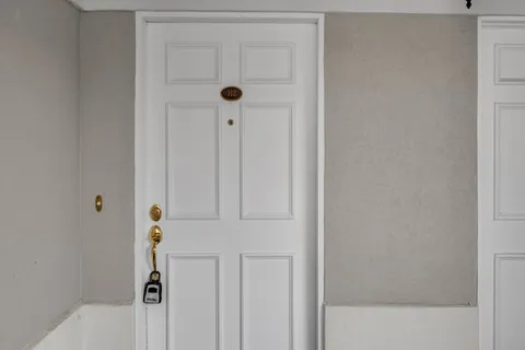 $399,900 | 3818 West End Avenue, Unit 312, Nashville, TN 37205