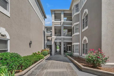 $399,900 | 3818 West End Avenue, Unit 312, Nashville, TN 37205