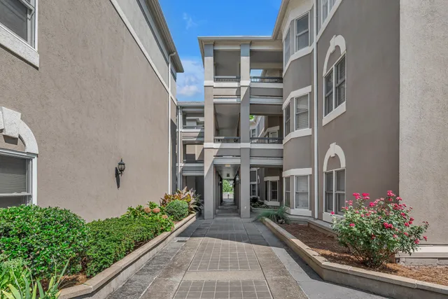 $399,900 | 3818 West End Avenue, Unit 312, Nashville, TN 37205
