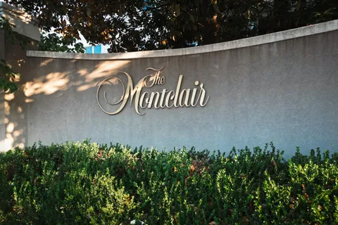 $399,900 | 3818 West End Avenue, Unit 312, Nashville, TN 37205