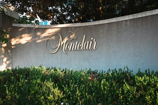 $399,900 | 3818 West End Avenue, Unit 312, Nashville, TN 37205