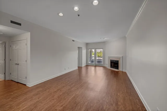 $399,900 | 3818 West End Avenue, Unit 312, Nashville, TN 37205