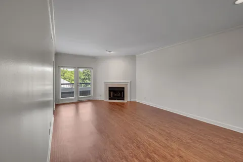 $399,900 | 3818 West End Avenue, Unit 312, Nashville, TN 37205