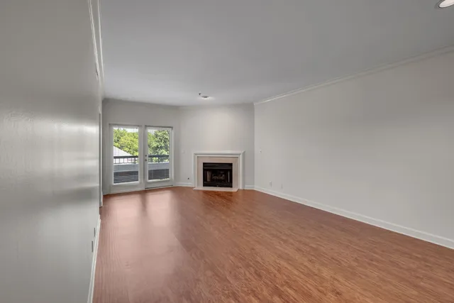 $399,900 | 3818 West End Avenue, Unit 312, Nashville, TN 37205