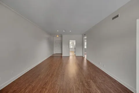 $399,900 | 3818 West End Avenue, Unit 312, Nashville, TN 37205