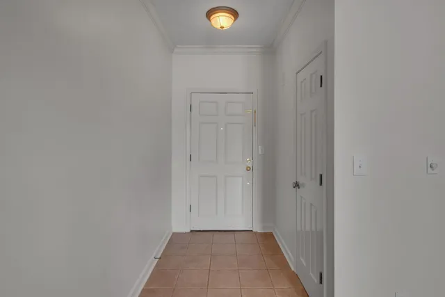 $399,900 | 3818 West End Avenue, Unit 312, Nashville, TN 37205