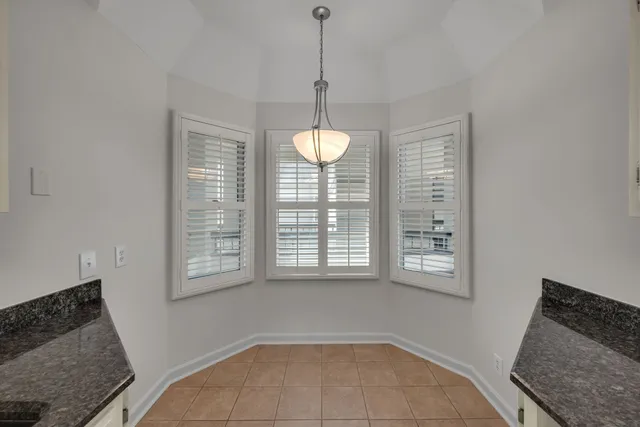 $399,900 | 3818 West End Avenue, Unit 312, Nashville, TN 37205