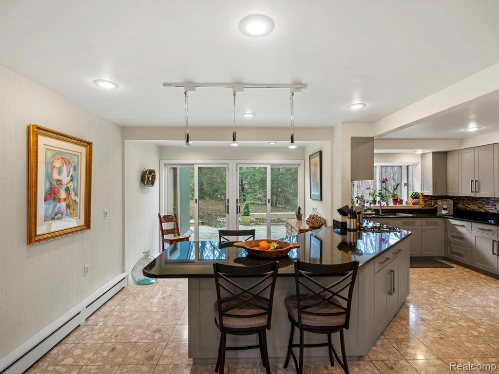 1375 Trowbridge Road Bloomfield Hills, MI 48304 - Photo 16 of 55 Gallery Image 16
