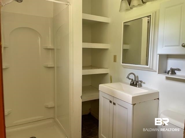 617 Highland Avenue Flomaton, AL 36441 - Photo 11 of 18