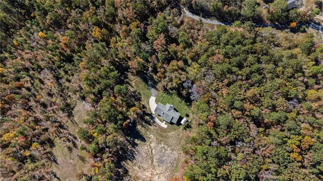 $515,000 | 146 Highview Road Southeast, Milledgeville, GA 31061